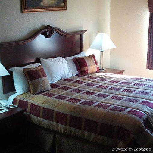 Western Motel Inn&Suites Hazelhurst Hazlehurst Kamer foto